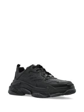 Balenciaga Tênis Triple S Sporty