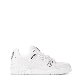 Tênis LV Trainer