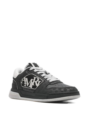 AMIRI Tênis Classic Low