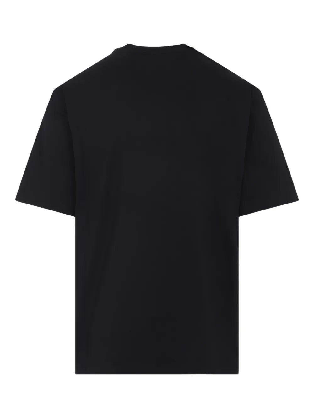 AMIRI Camiseta com logo