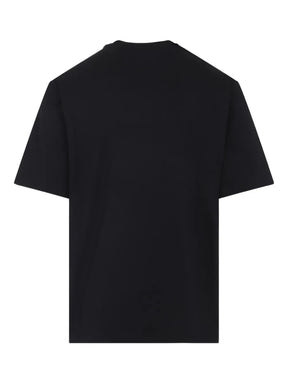 AMIRI Camiseta com logo