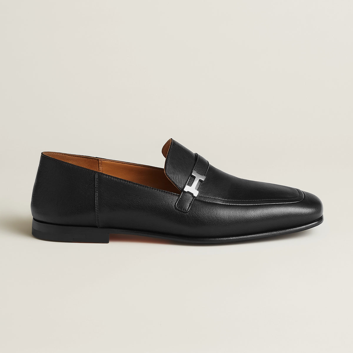 Mocassim Giovanni