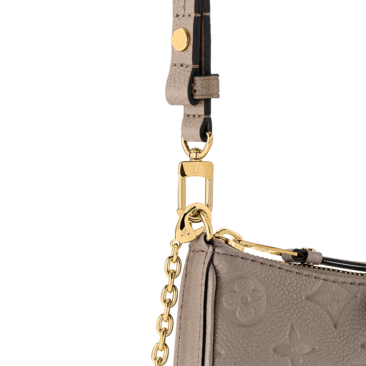 Bolsa Easy com Alça