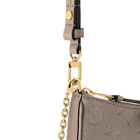 Bolsa Easy com Alça