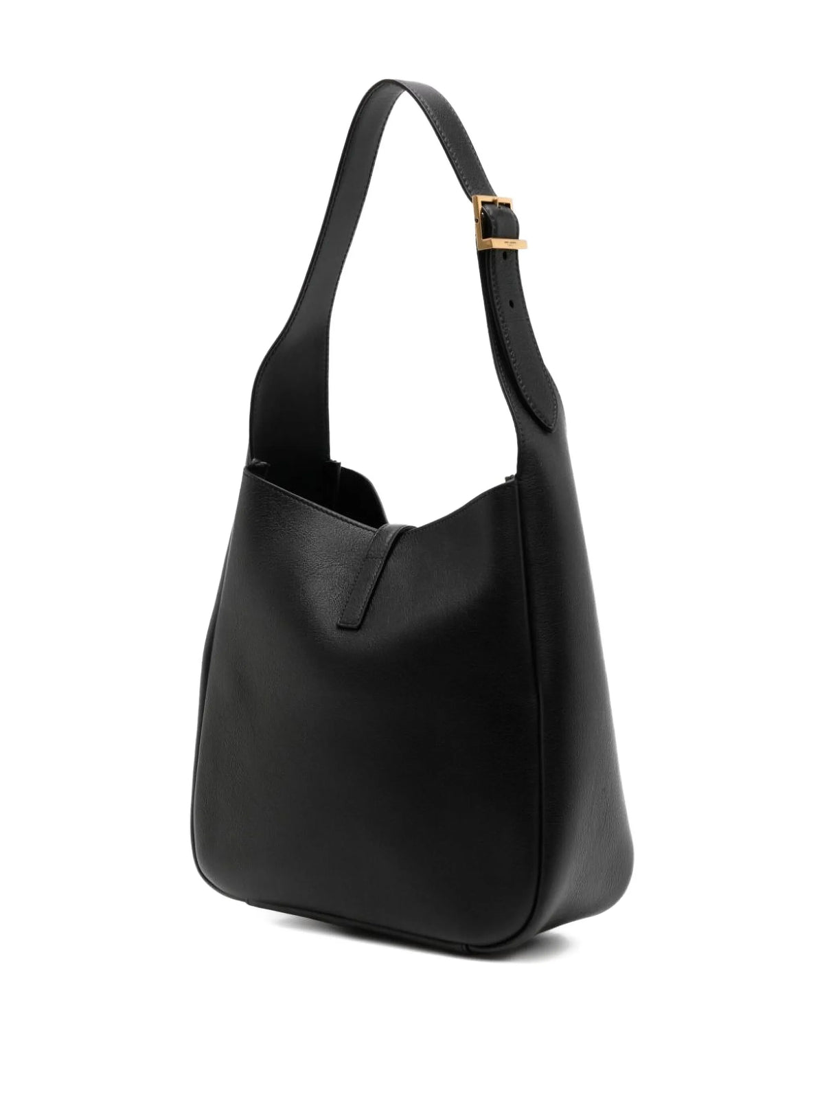 Bolsa Cassandre de couro
