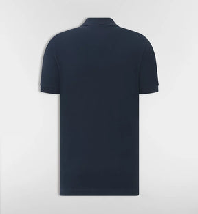 Camisa polo CD