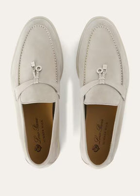 Mocassim Summer Charms Walk