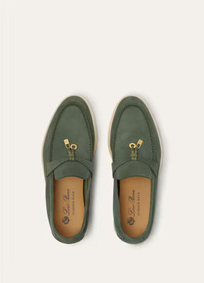 Mocassim Summer Charms Walk