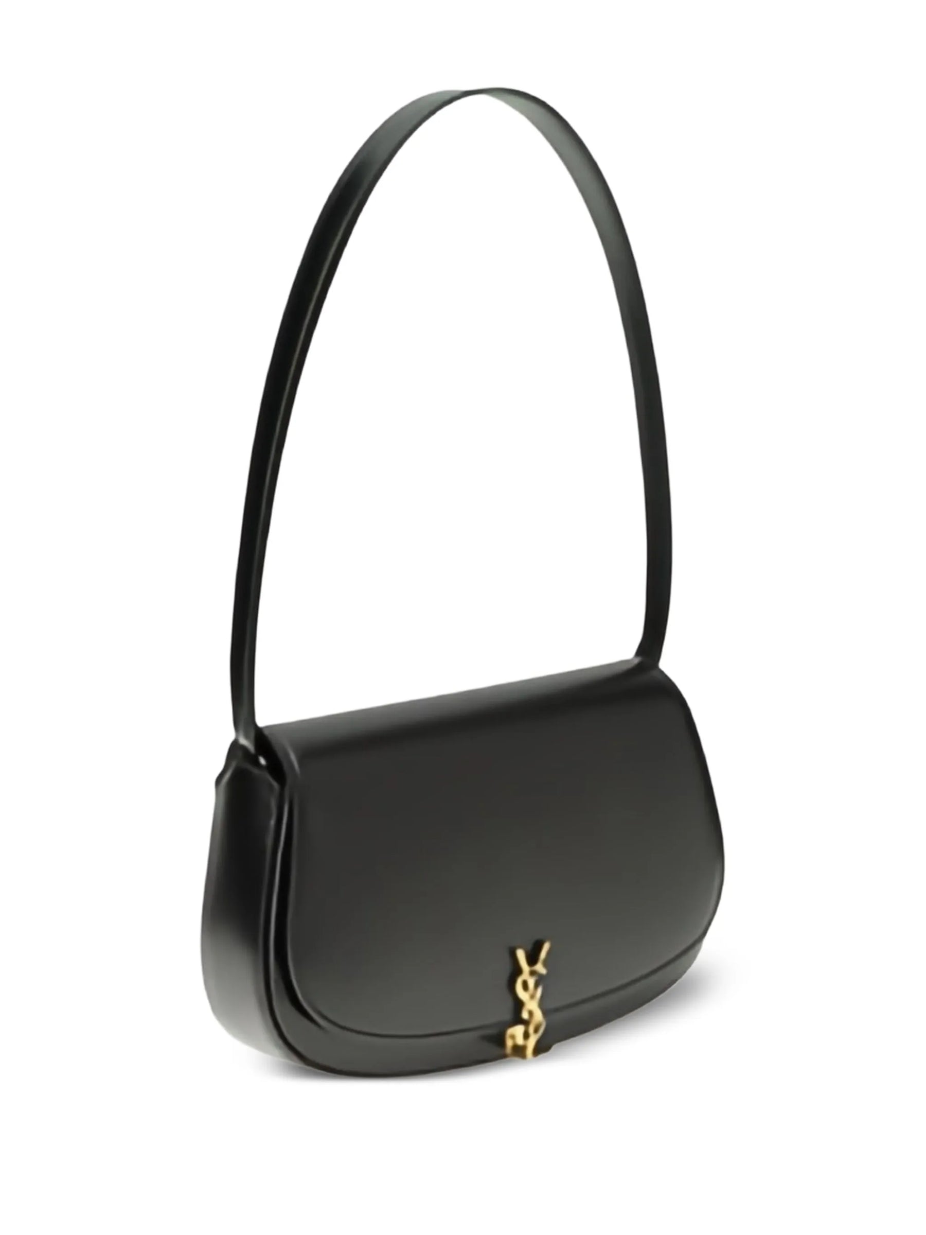Bolsa de ombro Voltaire mini