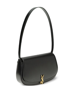Bolsa de ombro Voltaire mini
