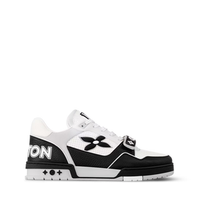 Tênis LV Trainer