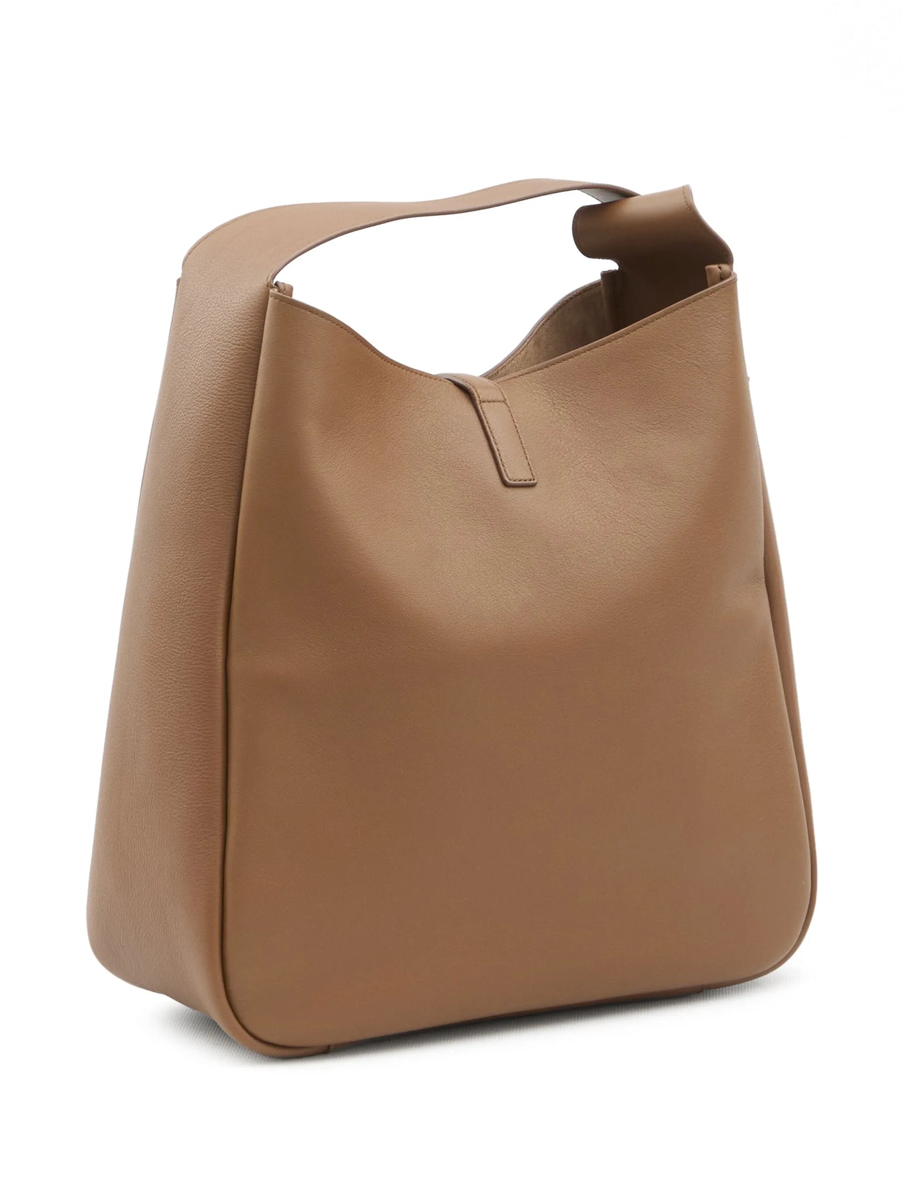 Bolsa Le 5 à 7 grande