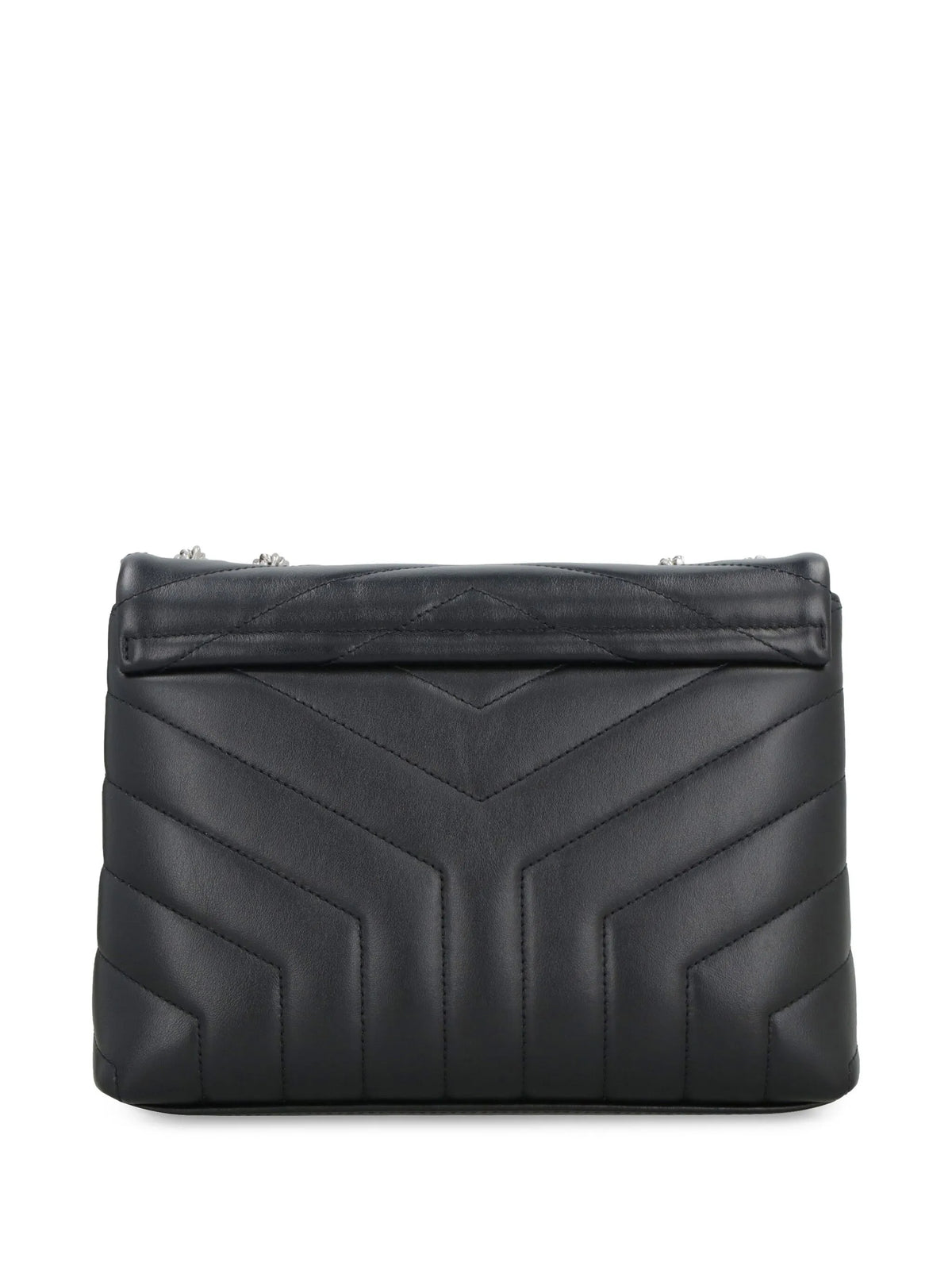 Bolsa de ombro Loulou pequena