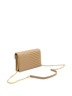 Clutch Cassandre Envelope mini