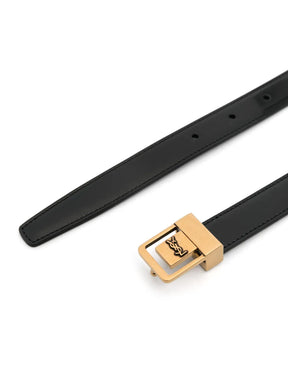 Saint Laurent Cinto LA 66