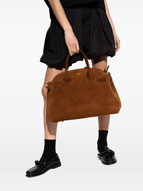Bolsa tote Soft Empire 40