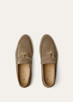 Mocassim Summer Charms Walk