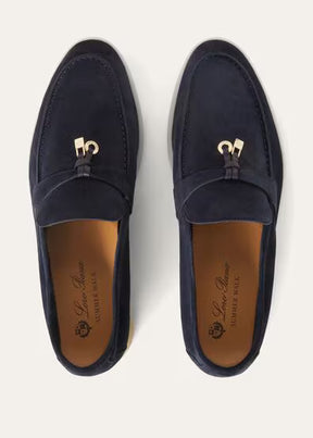 Mocassim Summer Charms Walk