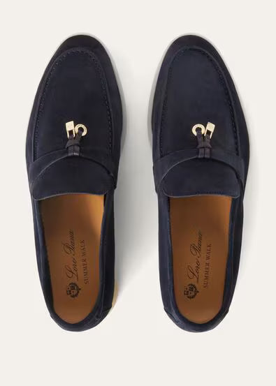 Mocassim Summer Charms Walk