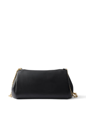Bolsa Tumulte