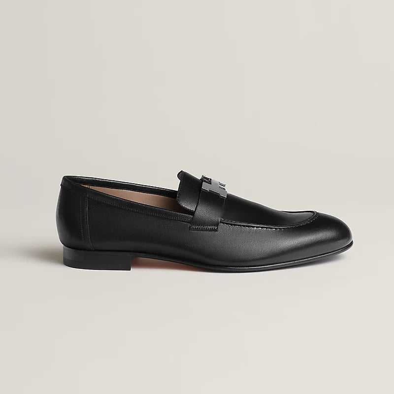 Mocassim Paris