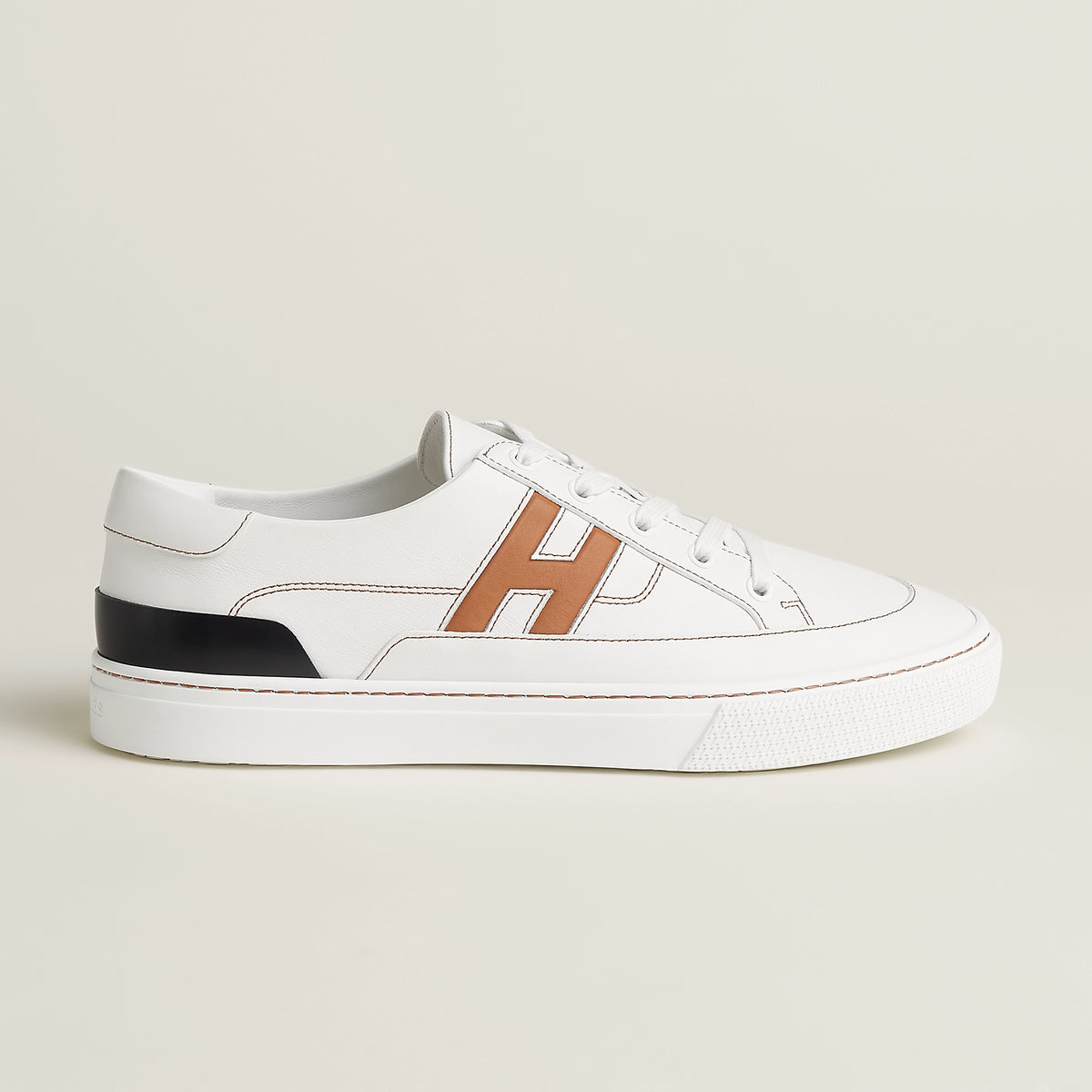 Hermes Tênis Deep