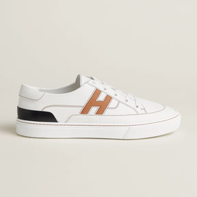 Hermes Tênis Deep