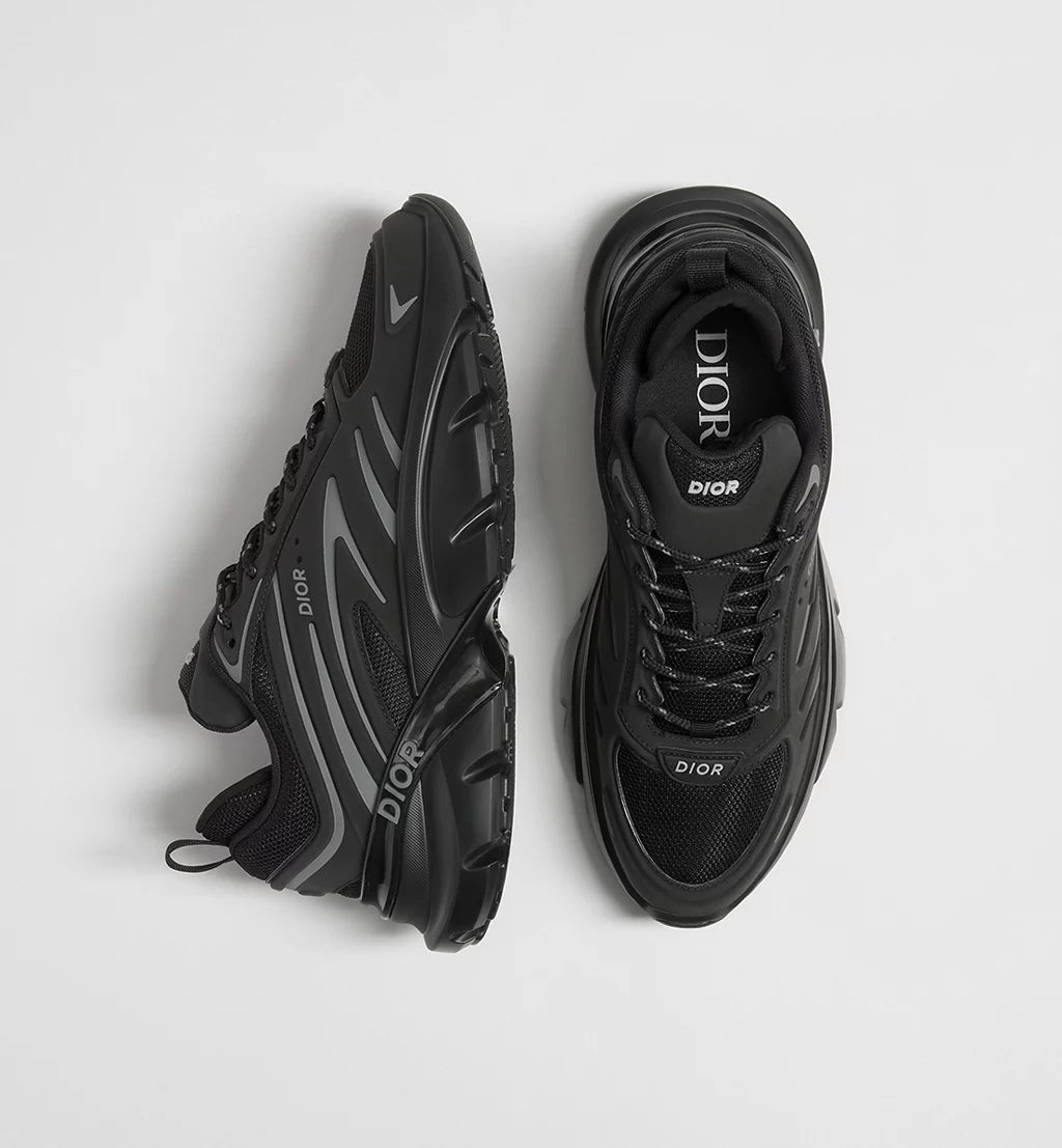 Sneaker B44 Blade