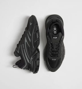Sneaker B44 Blade