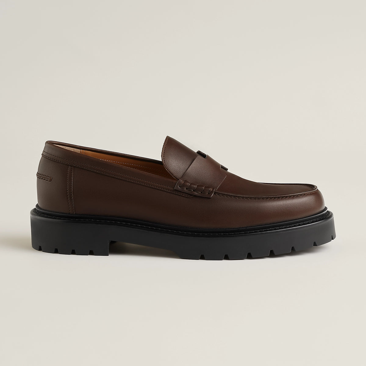 Mocassim Klement