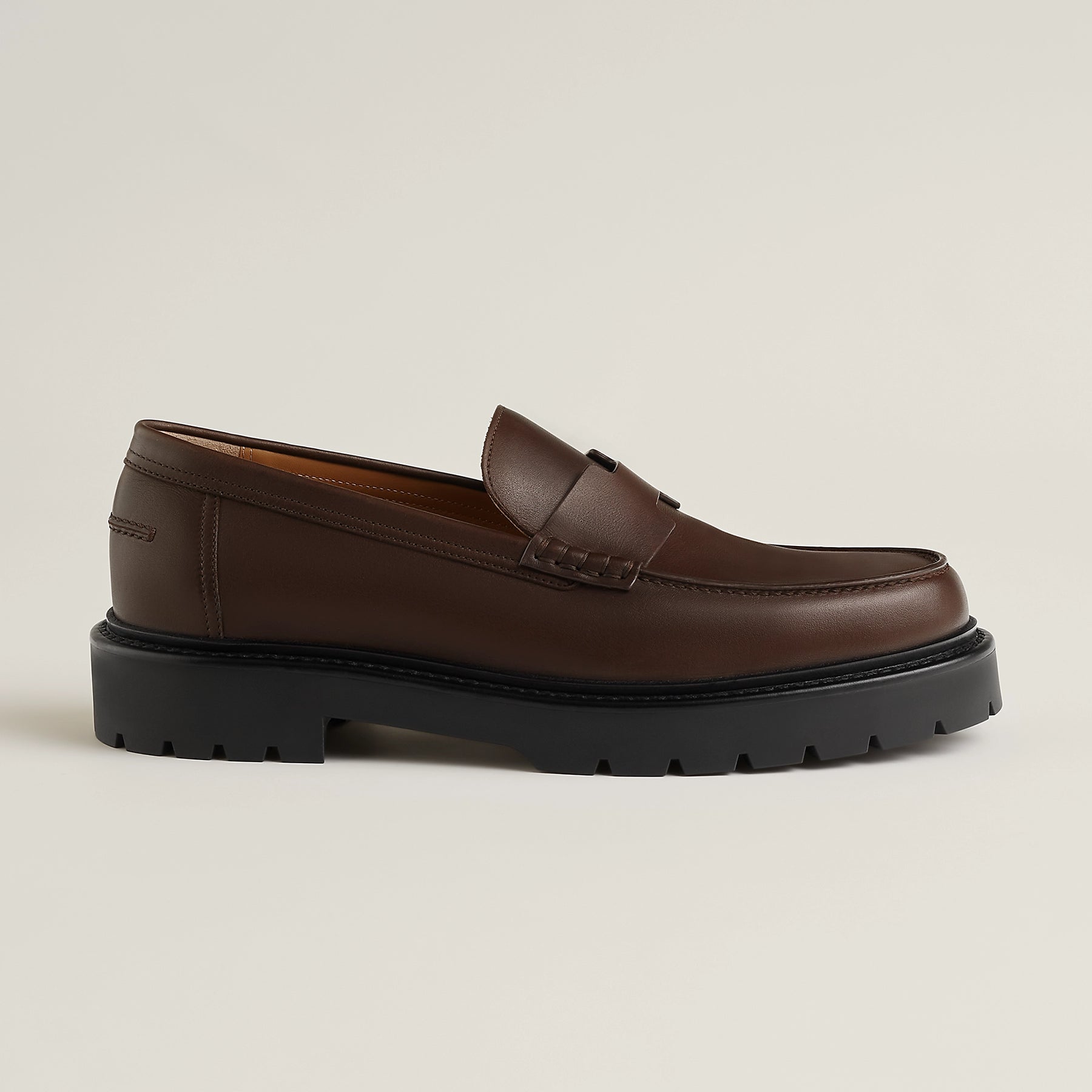 Mocassim Klement