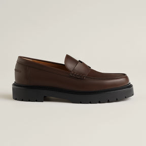 Mocassim Klement