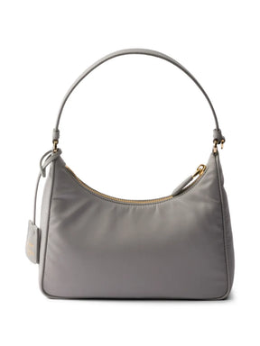 Bolsa tote mini Re-Edition 2005