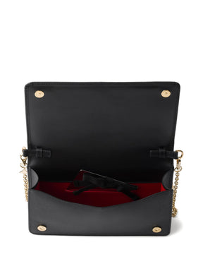 Prada Clutch Saffiano