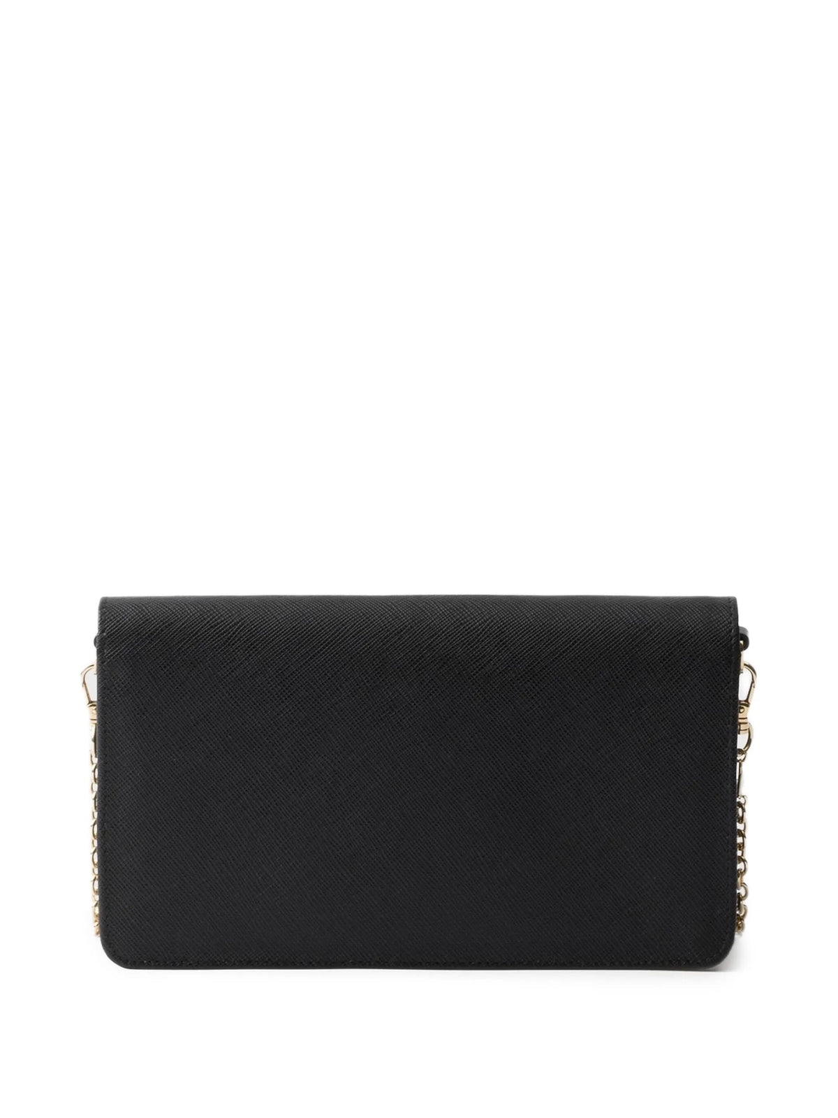 Prada Clutch Saffiano