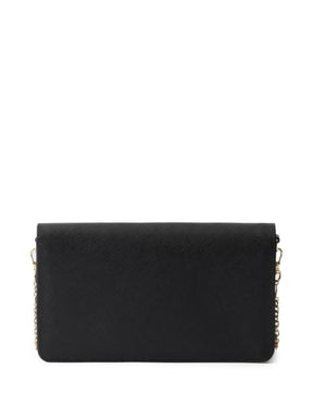 Prada Clutch Saffiano