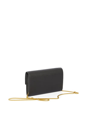 Saint Laurent Clutch Uptown