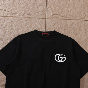 Camiseta Gucci GG
