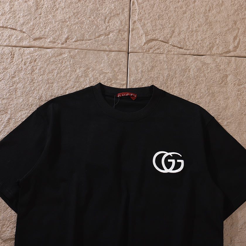 Camiseta Gucci GG