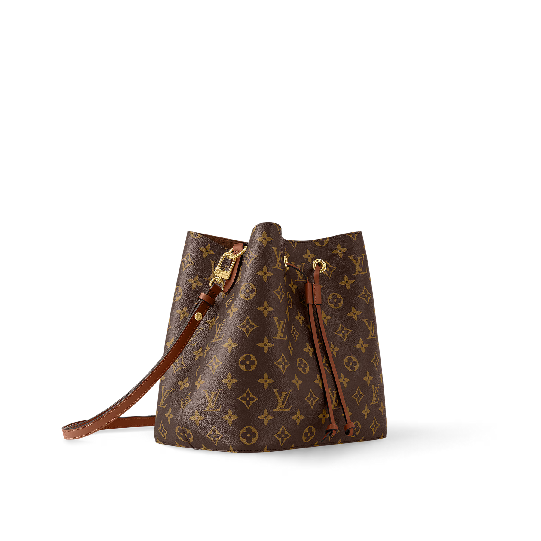 Bolsa NéoNoé MM