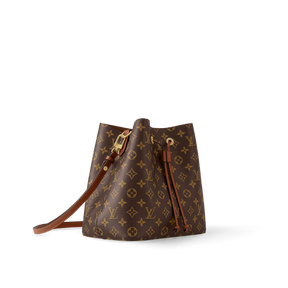 Bolsa NéoNoé MM