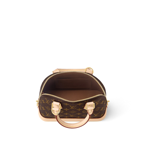 Bolsa Alma BB
