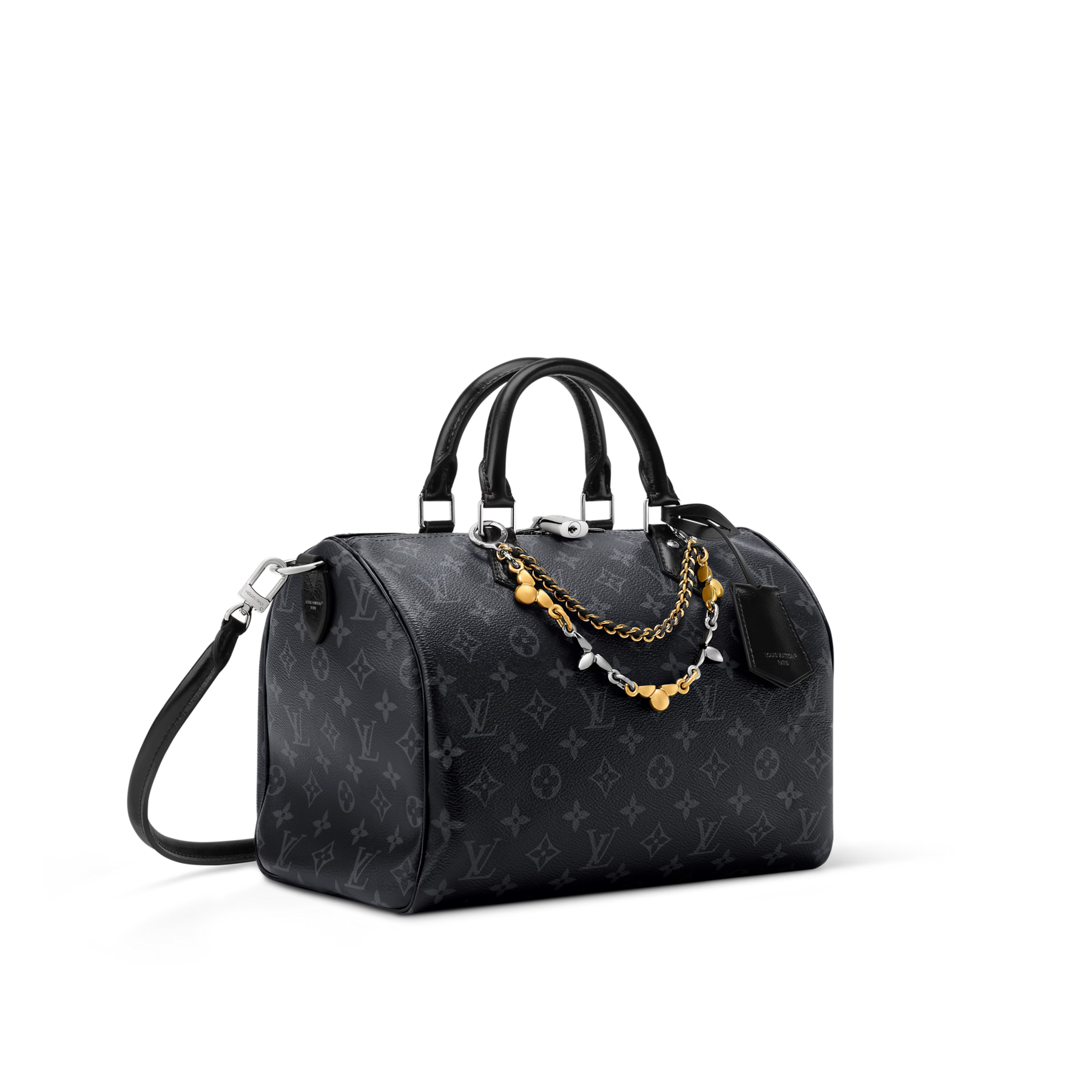 Bolsa Speedy Soft 30