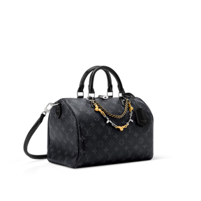 Bolsa Speedy Soft 30