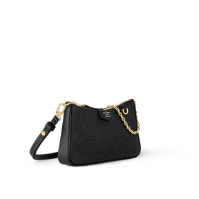 Bolsa Easy com Alça