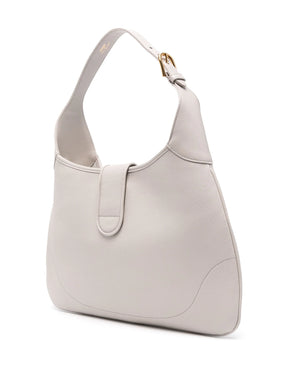 Bolsa tiracolo Aphrodite média