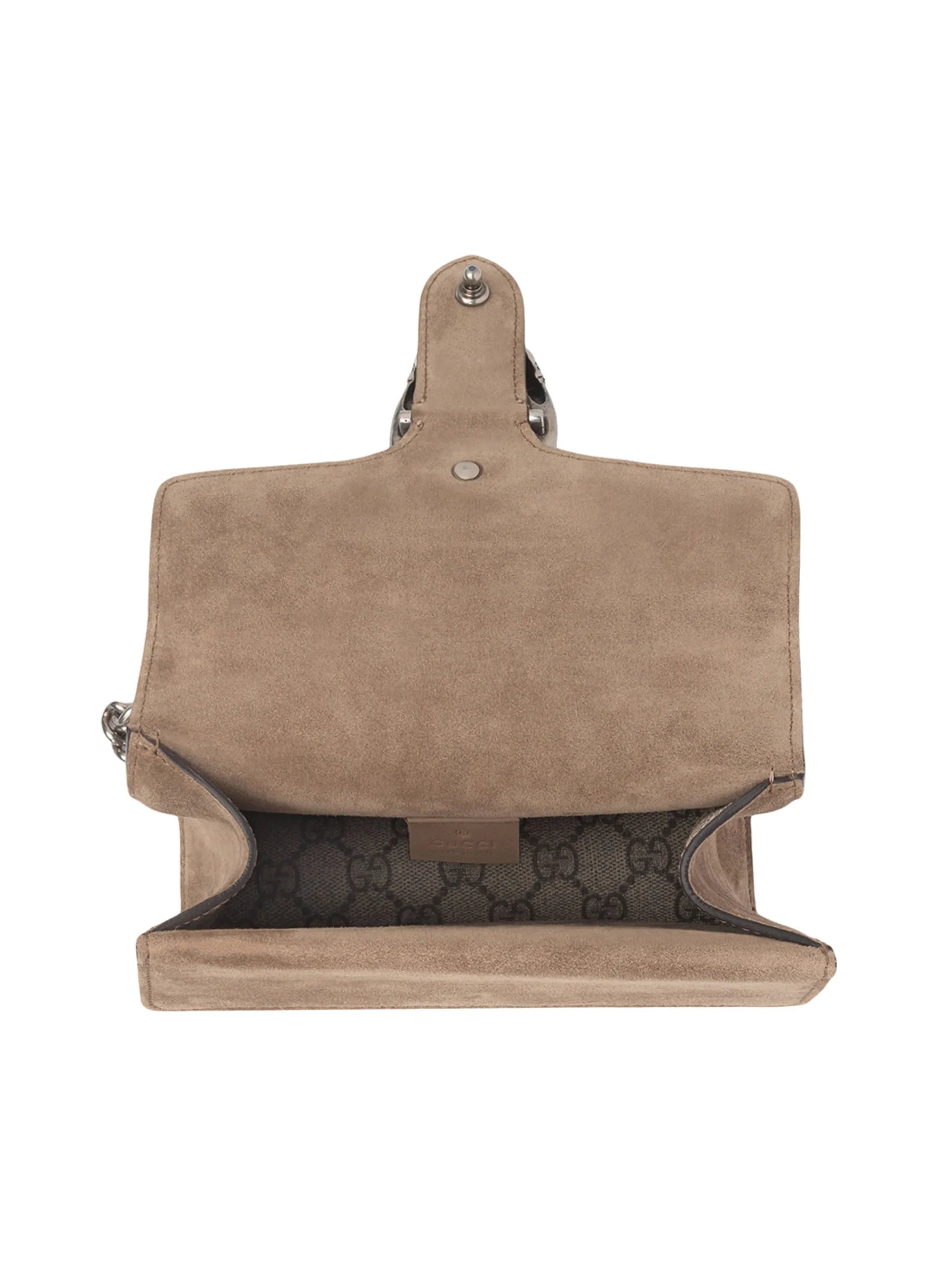 Bolsa tiracolo Dionysus mini