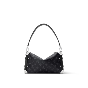 Bolsa Side Trunk MM East West