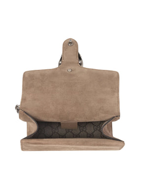 Bolsa tiracolo Dionysus mini