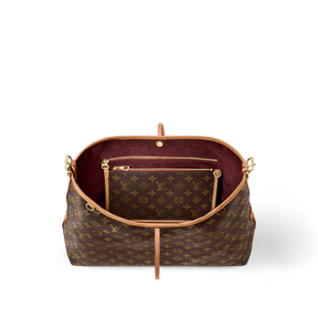 Bolsa CarryAll MM